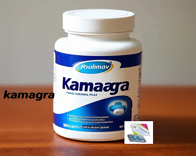 Kamagra 1