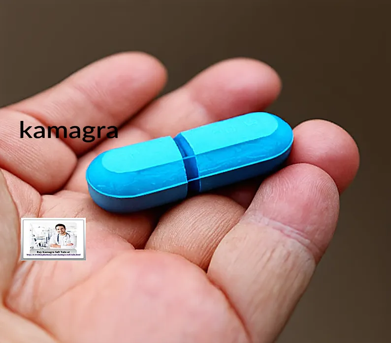 Kamagra 2